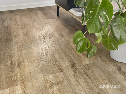 Vinylové podlahy a panely – typy, nevýhody, výhody a vlastnosti