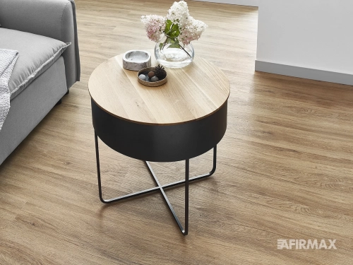 Samostatná pokládka vinylových podlah bez dveřní dilatace – jak na to?